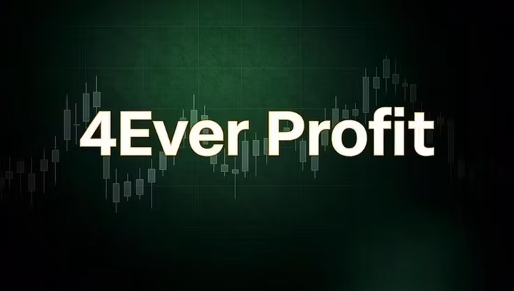 4Ever Profit Free