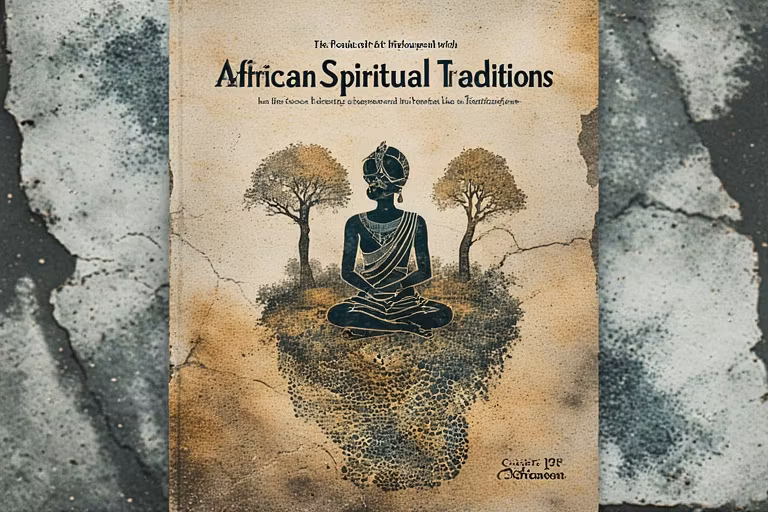 African Traditions
