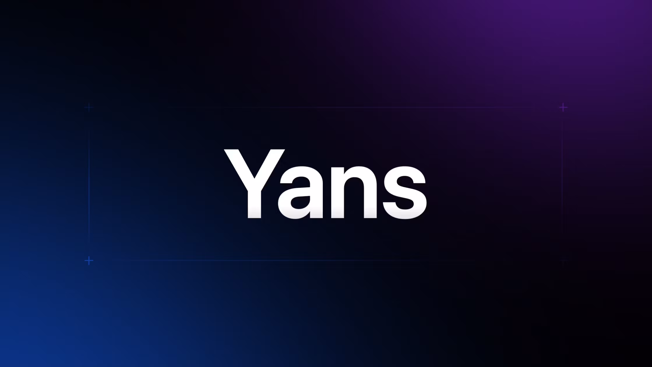 Yos 