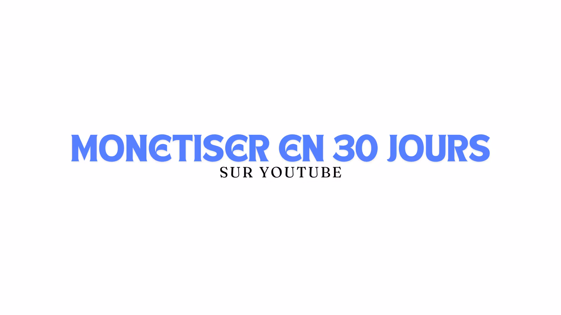 AutoTube Premium
