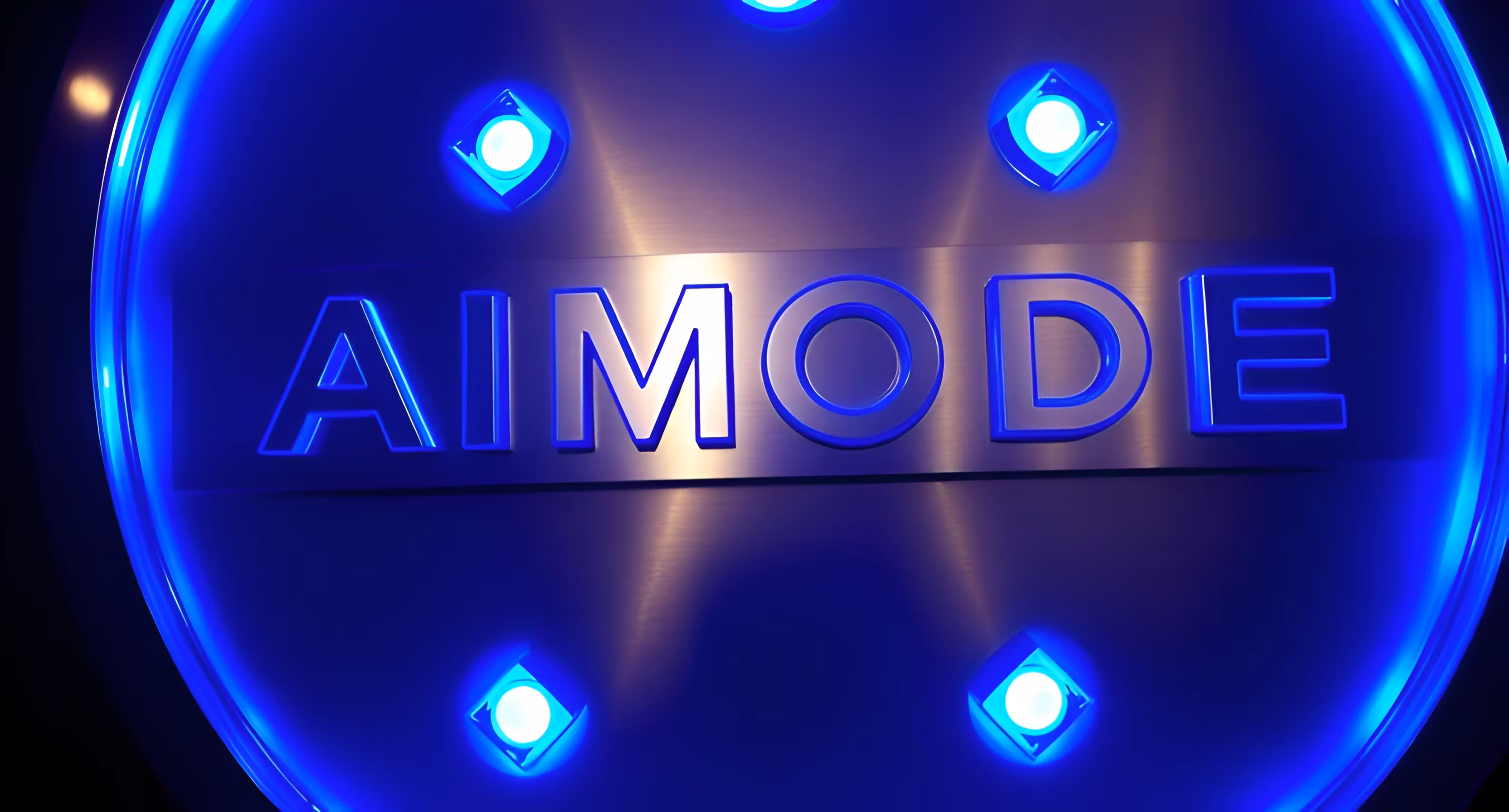 AI Empire Suite (AIMODE Club)