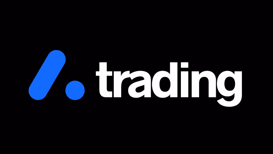 Alt Trading Community