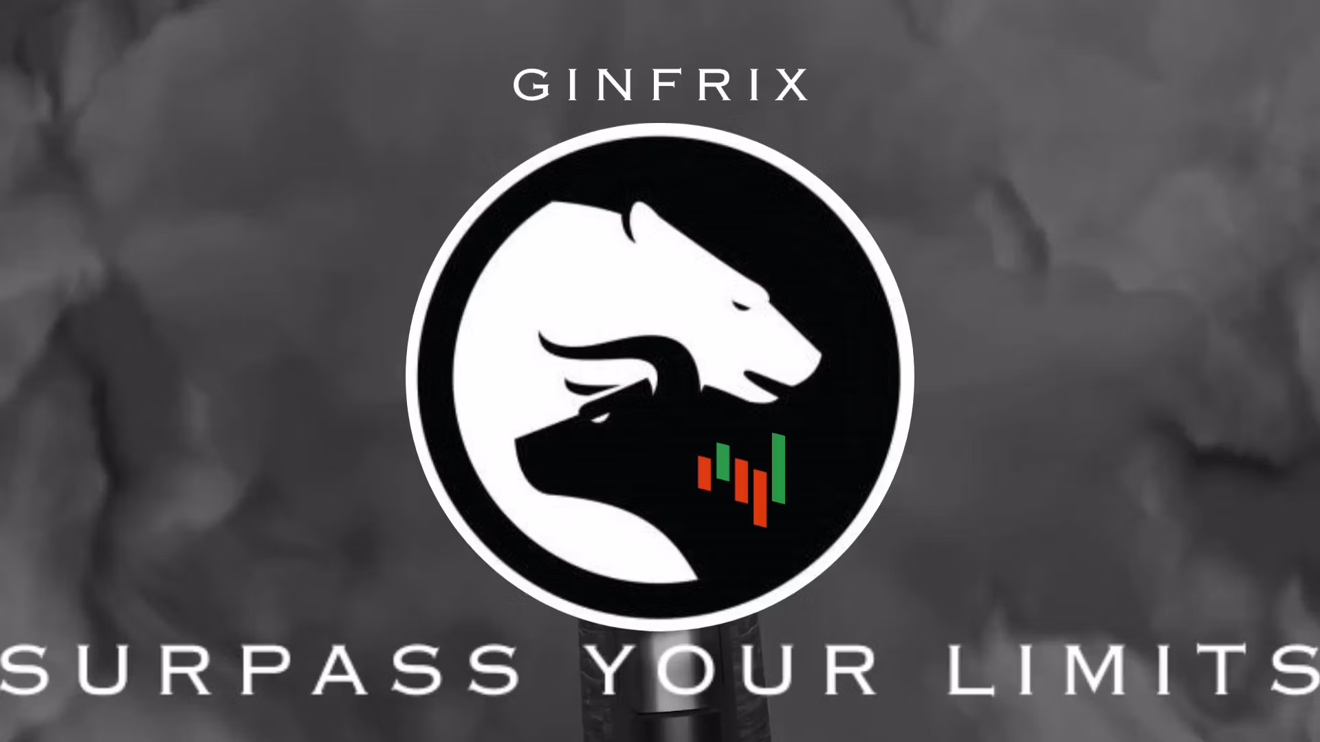 The Trading Grimoire