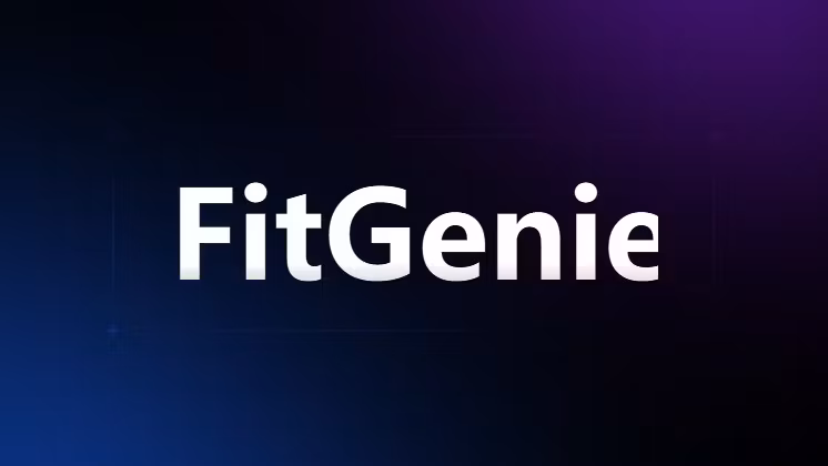 FitGenie
