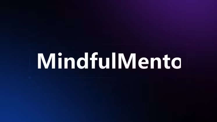 MindfulMentor