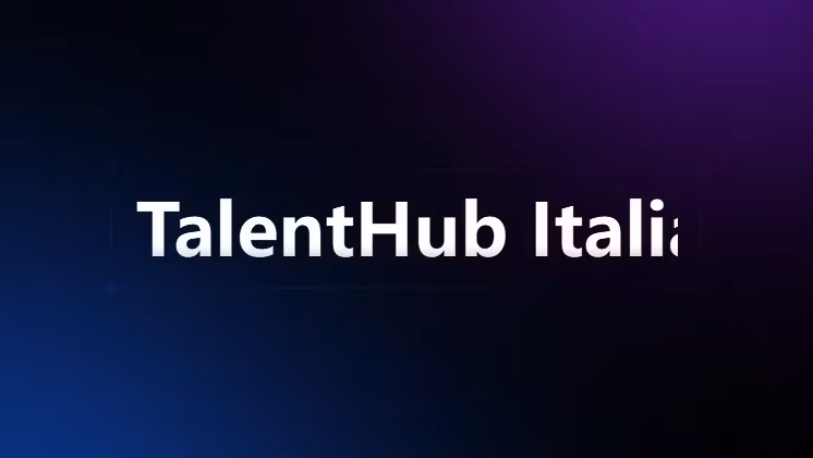 TalentHub Italia