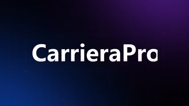 CarrieraPro