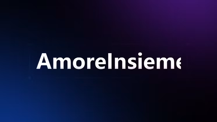 AmoreInsieme