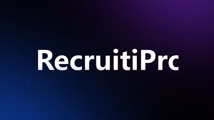 RecruitiPro