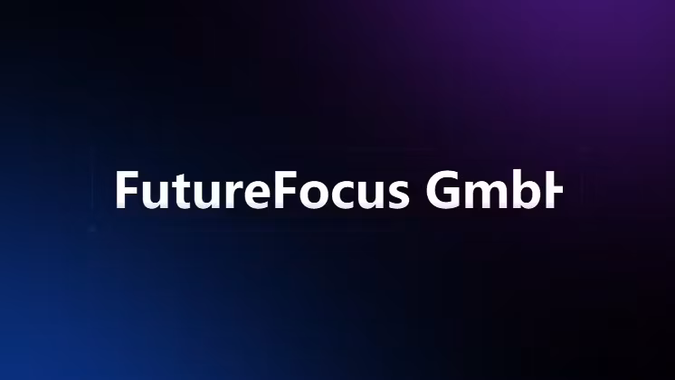FutureFocus GmbH