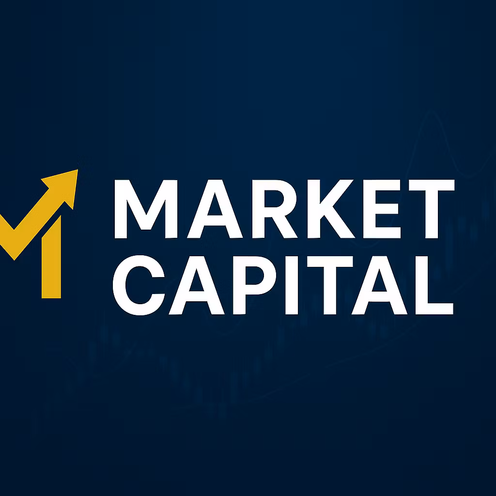 Market Capitale Lite