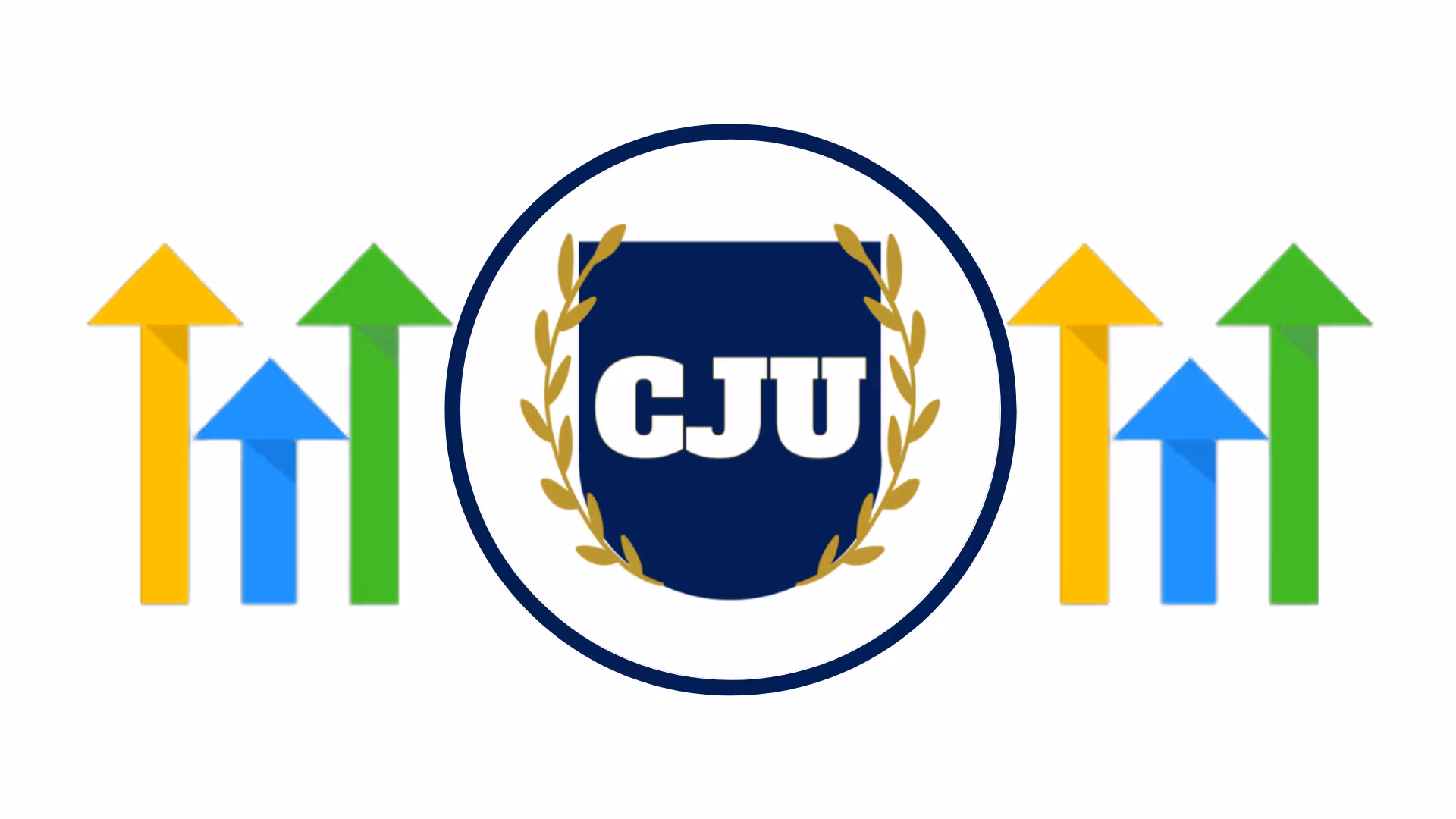 CJU Automation Systems