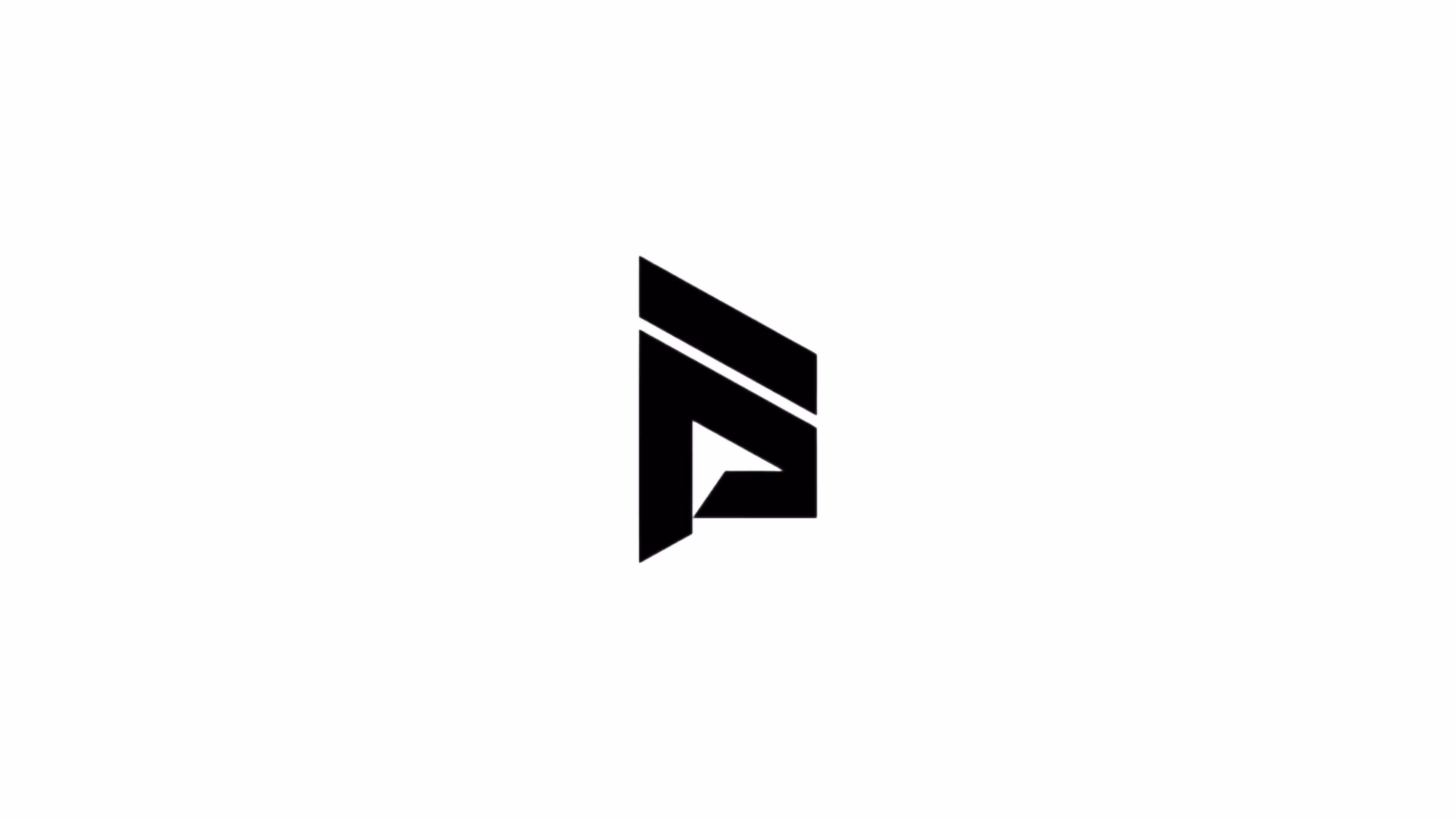 Planet Ecom - Free Group