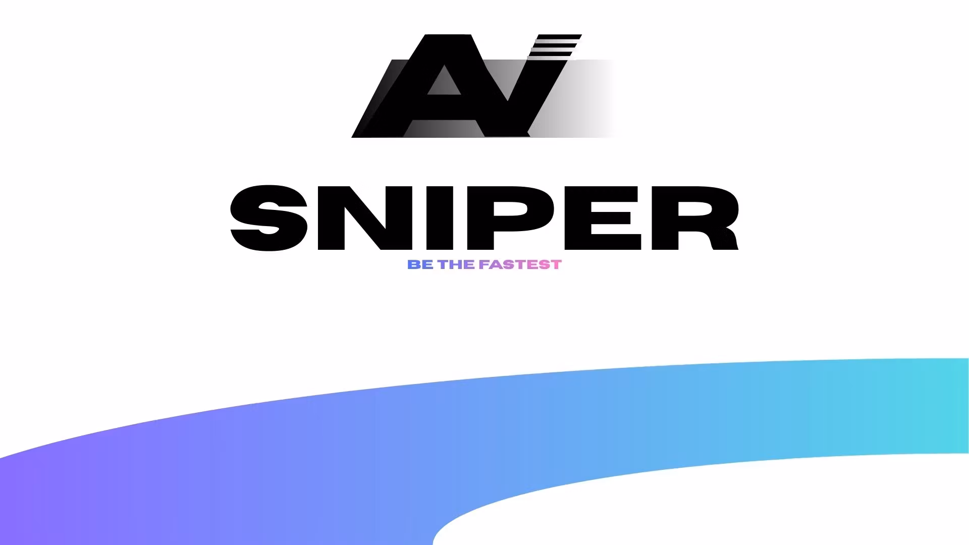 Archiev Premium Sniper 