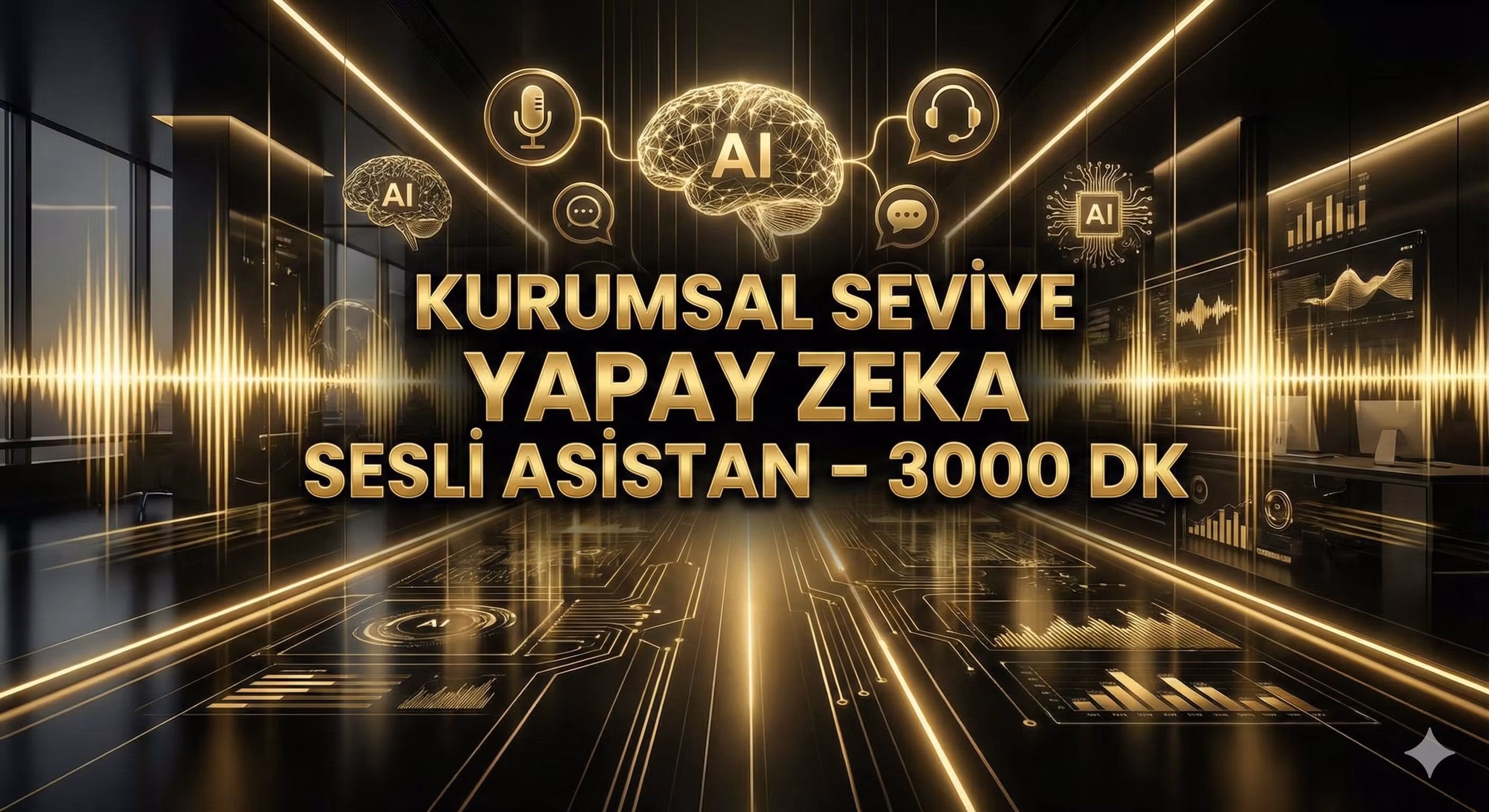 Kurumsal Paket
