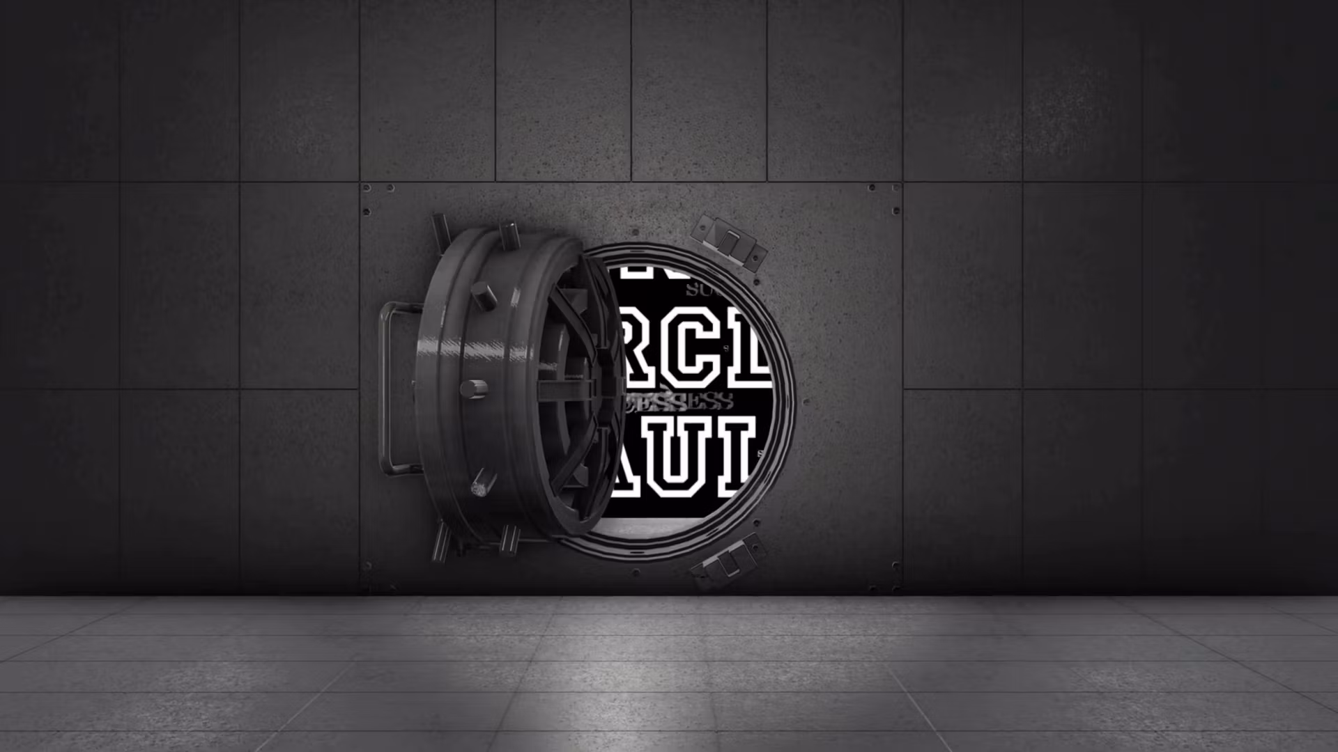 Inner Circle Vault Academy 