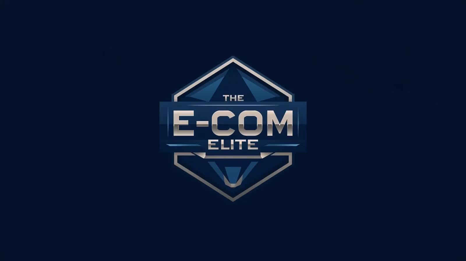 The Ecom Elite Free