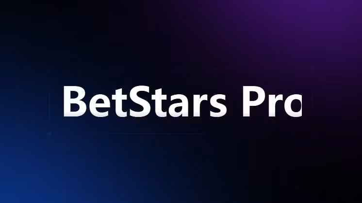 BetStars Pro
