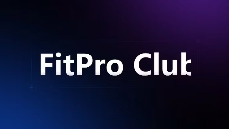 FitPro Club