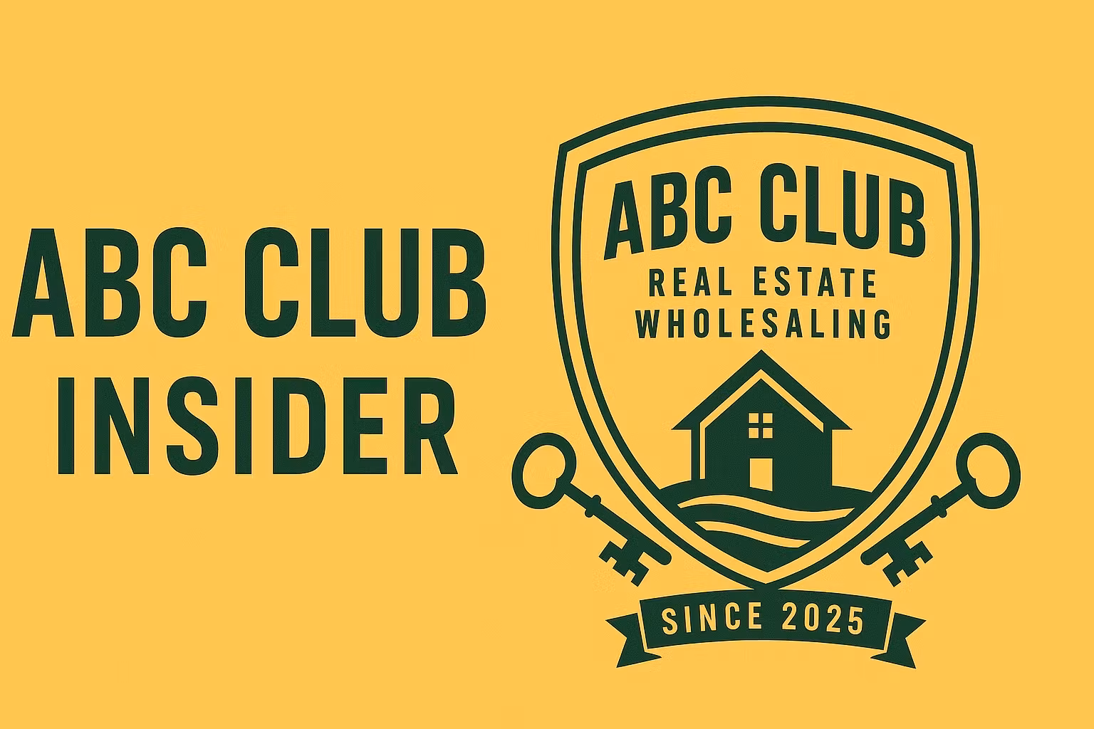 ABC Insider Access