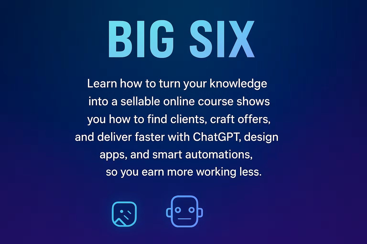 Learn top 6 high paying skills