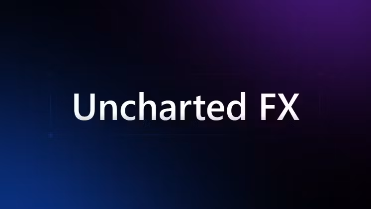 Uncharted FX Premium 