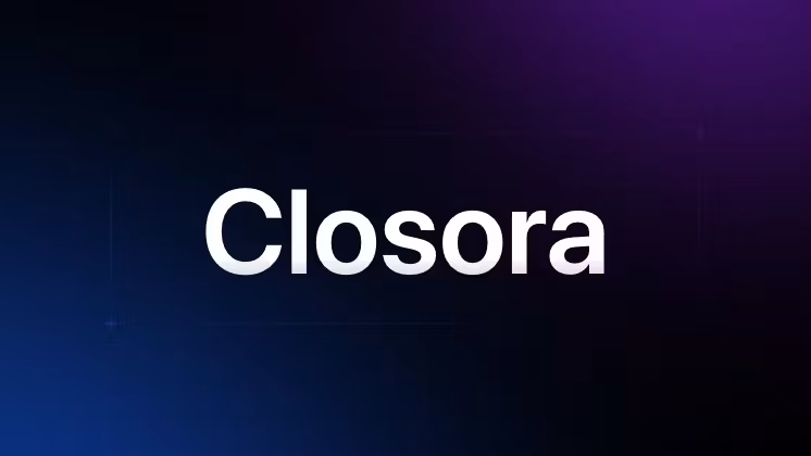 Closora