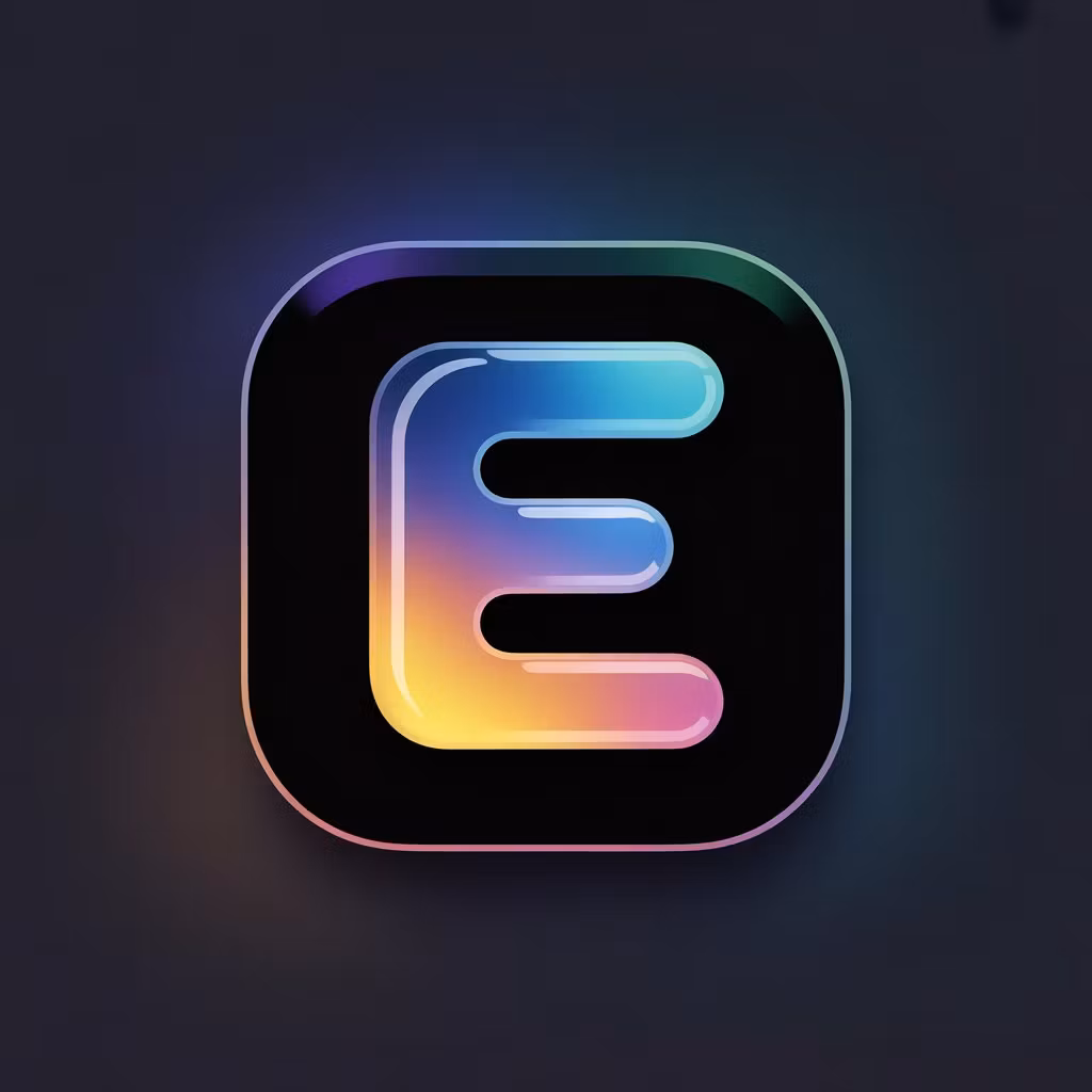 EngageBoost Pro License