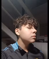 TRANSFORMACIÓN SALUDABLE