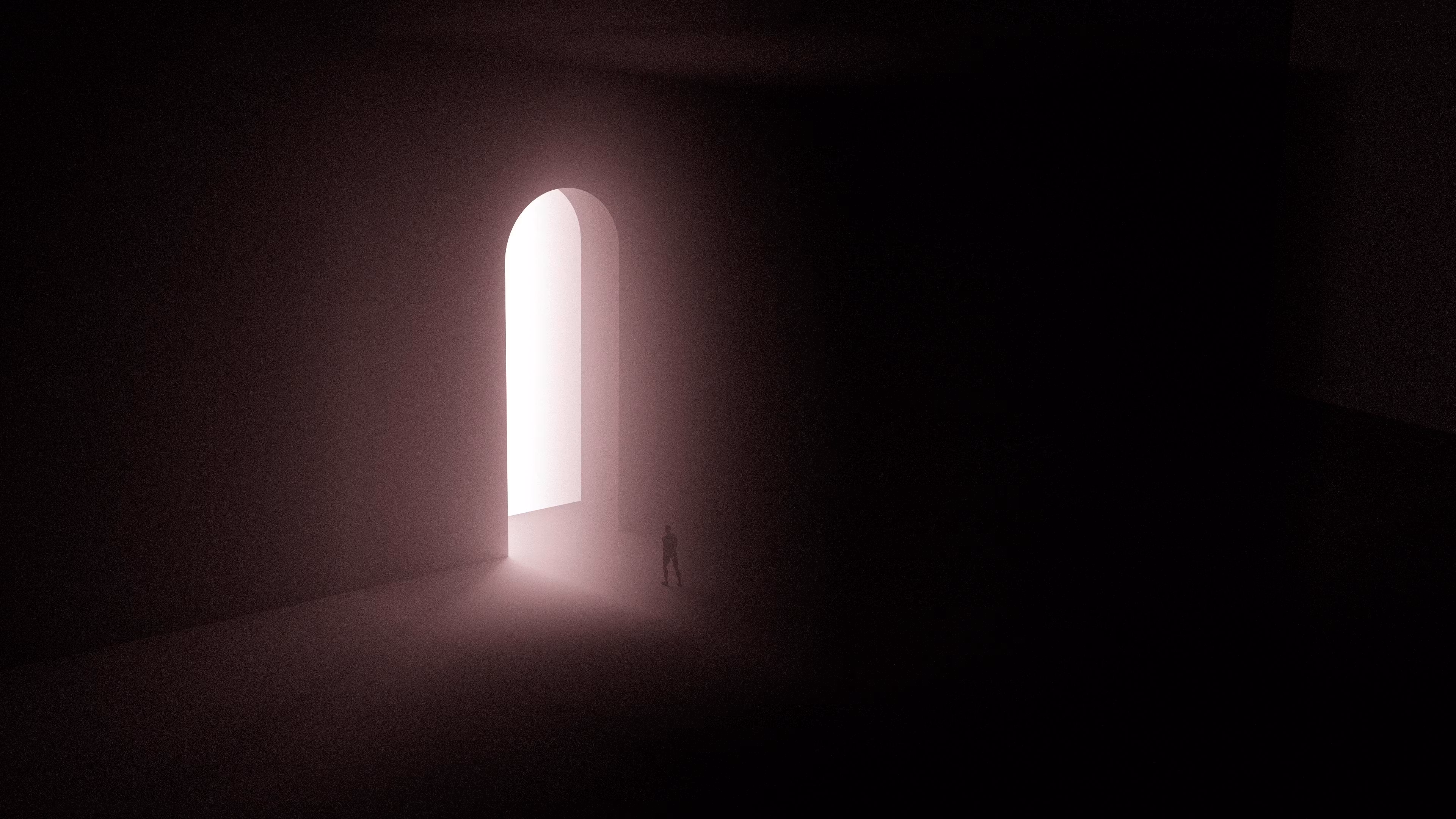 The Rabbit Hole