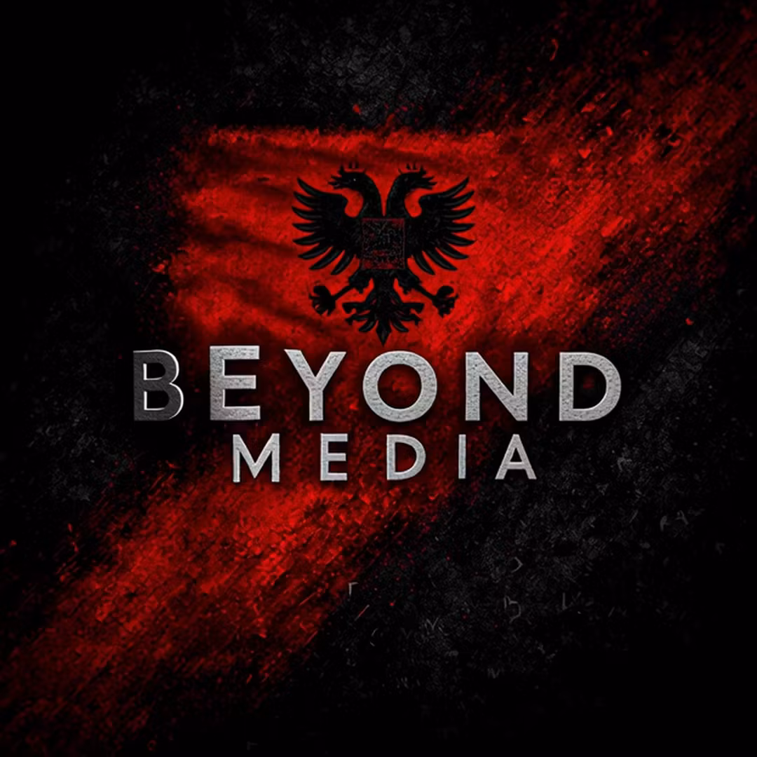 Beyond Media