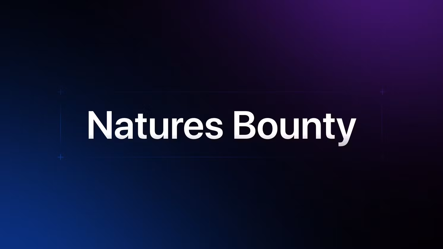 1:1 Discovery Session
