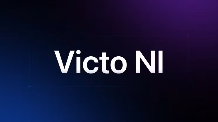 Victo Nl