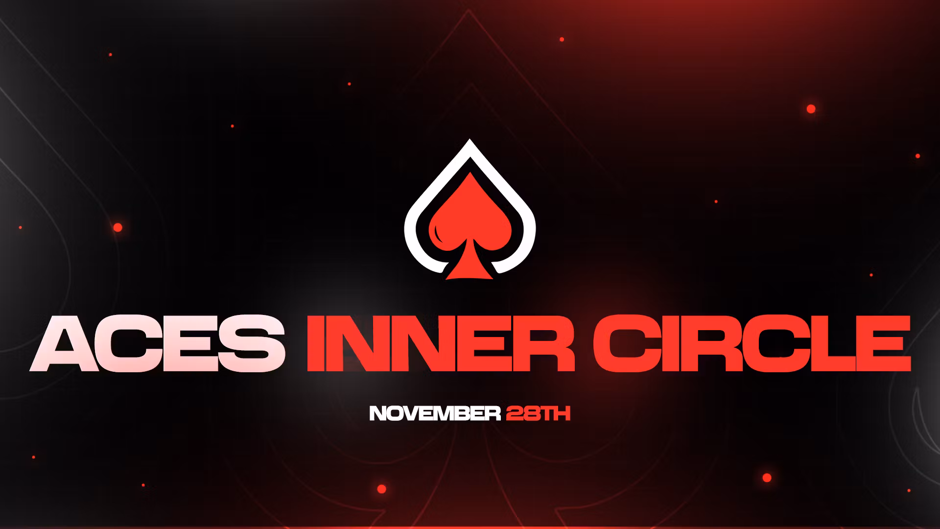 Aces Inner Circle