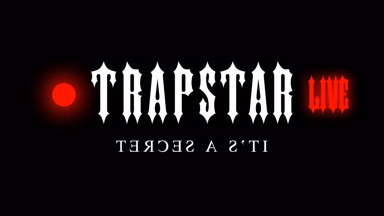 TrapStarLive Clipping