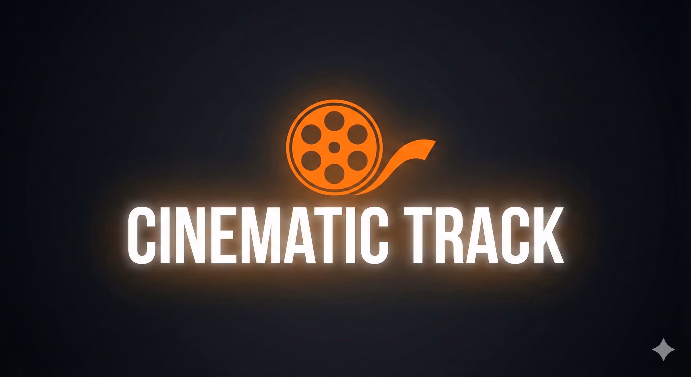 Cinematic Track