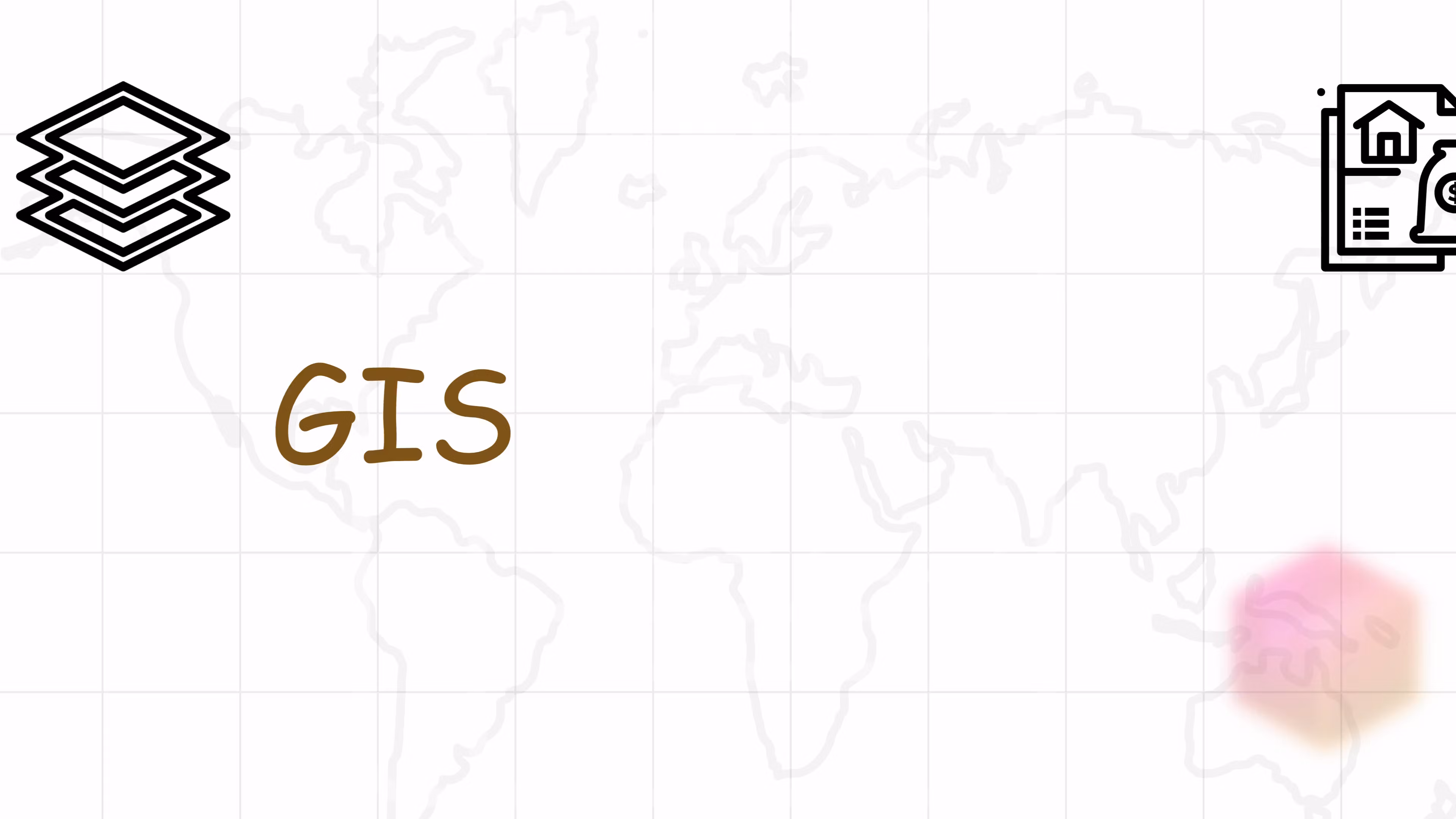 GIS Jumpstart