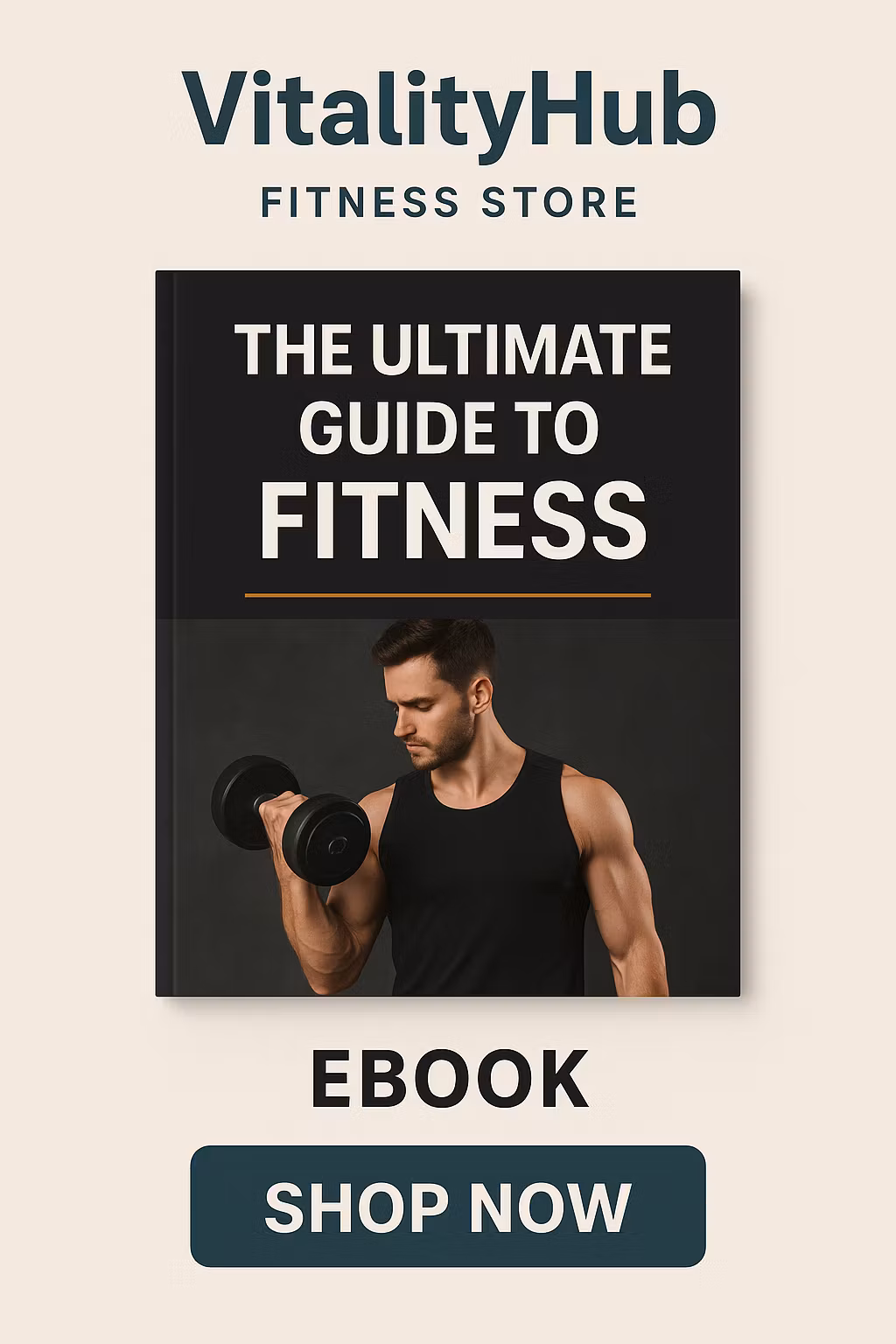 The Lifestyle Reset