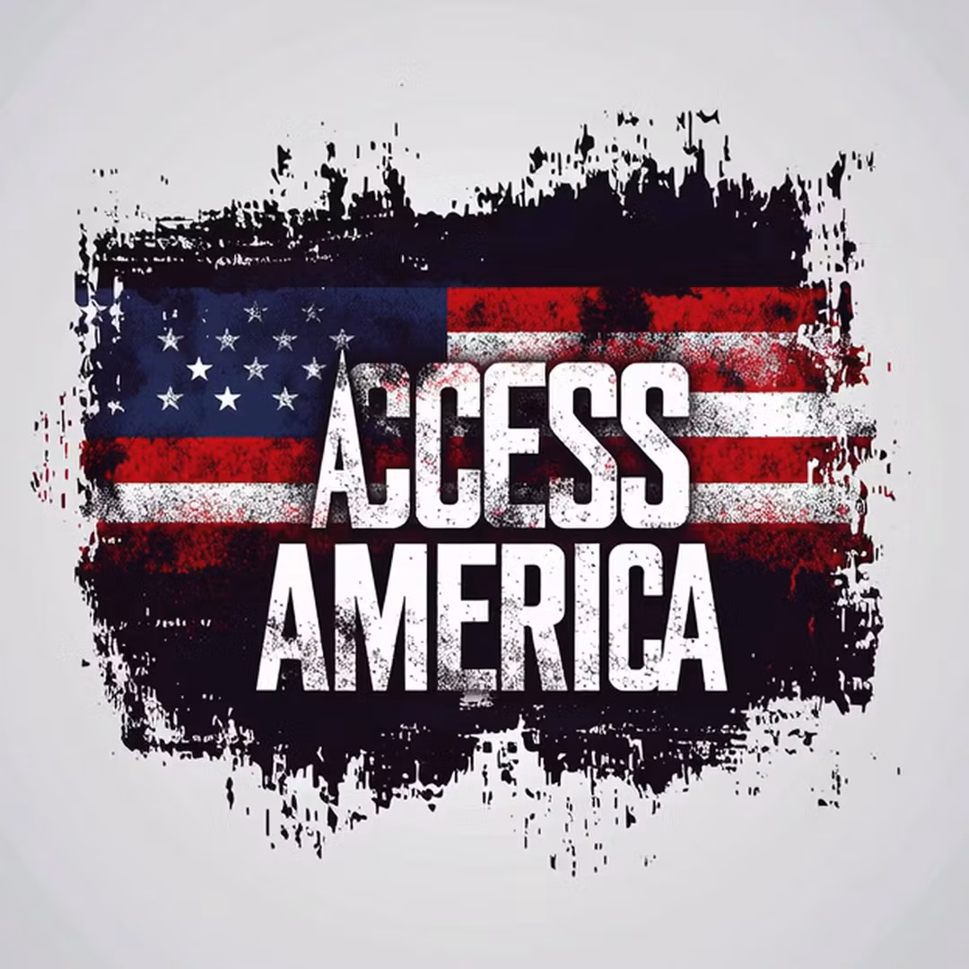 USA network & construction
