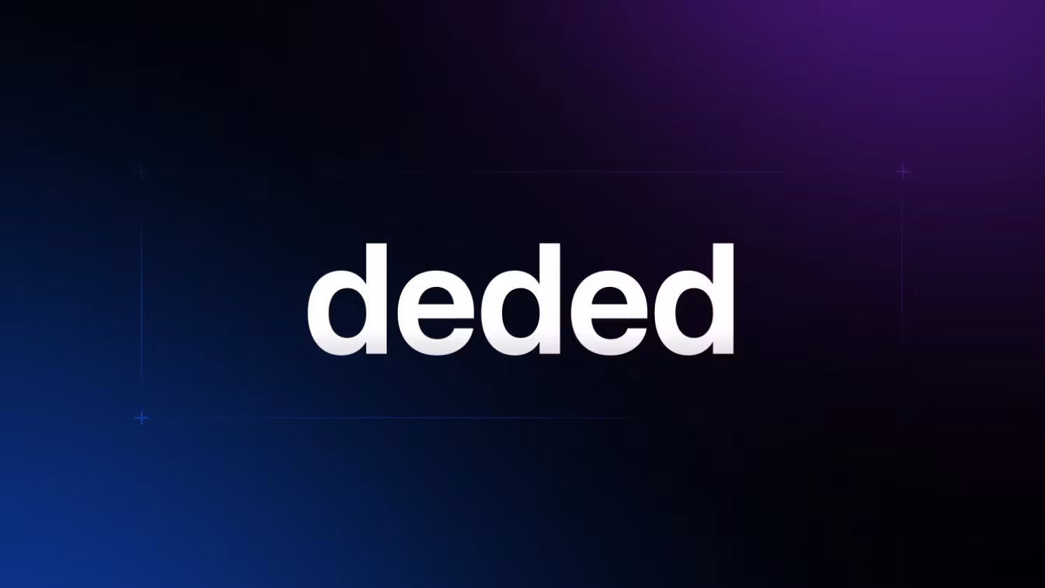 ededed