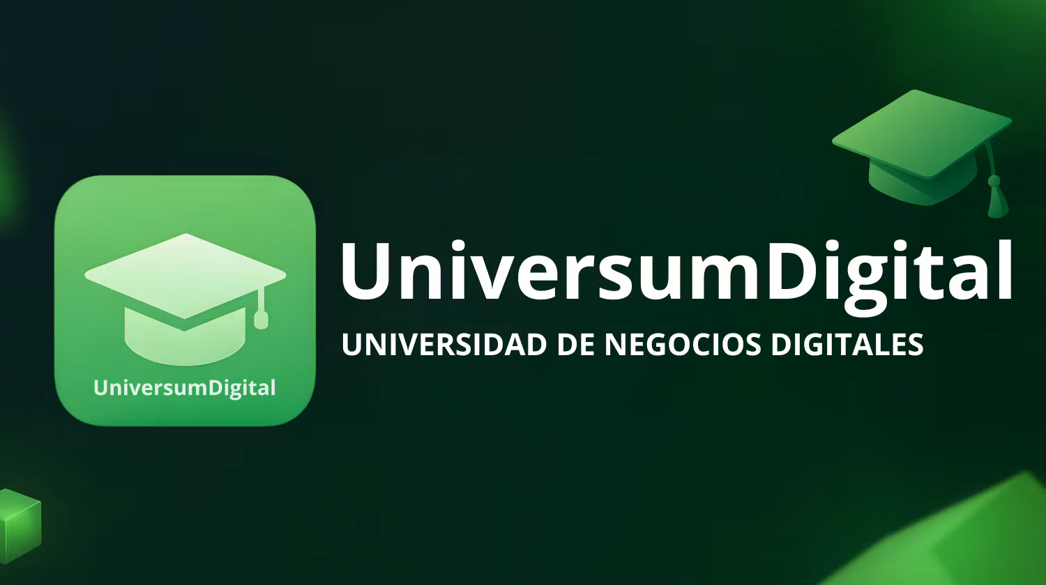 UniversumDigital
