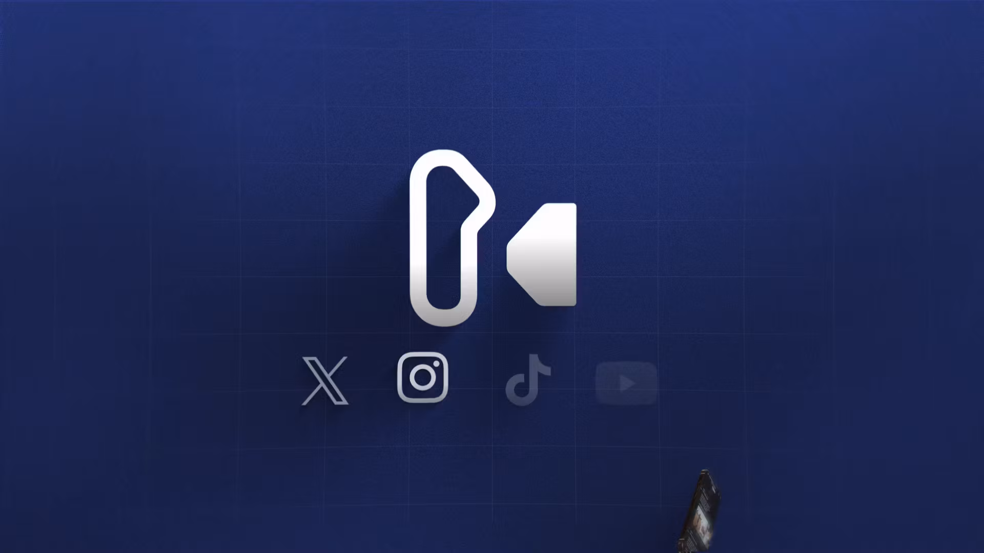 Cliptic