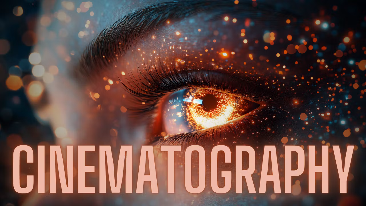 Cinematography