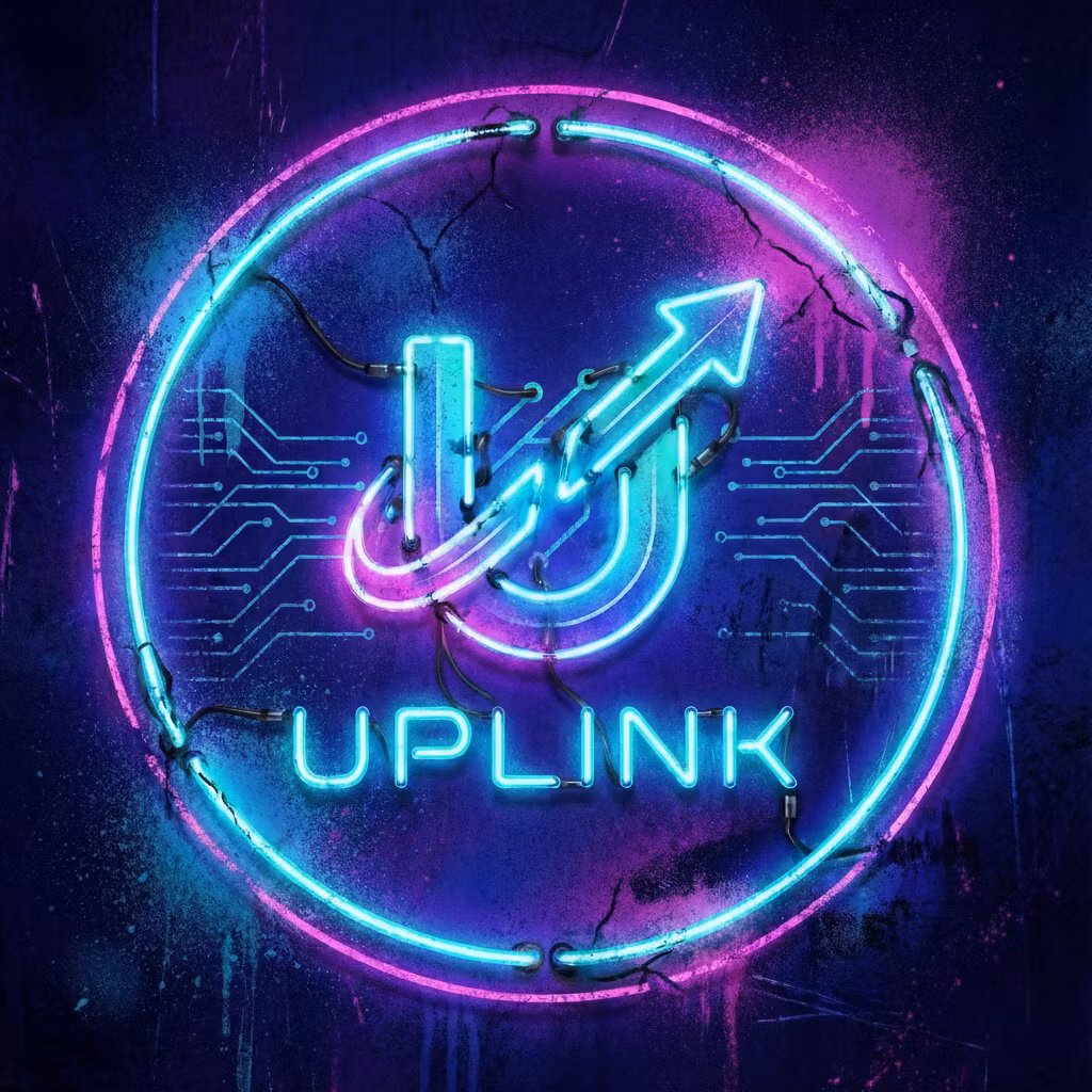UPLINK PREMIUM