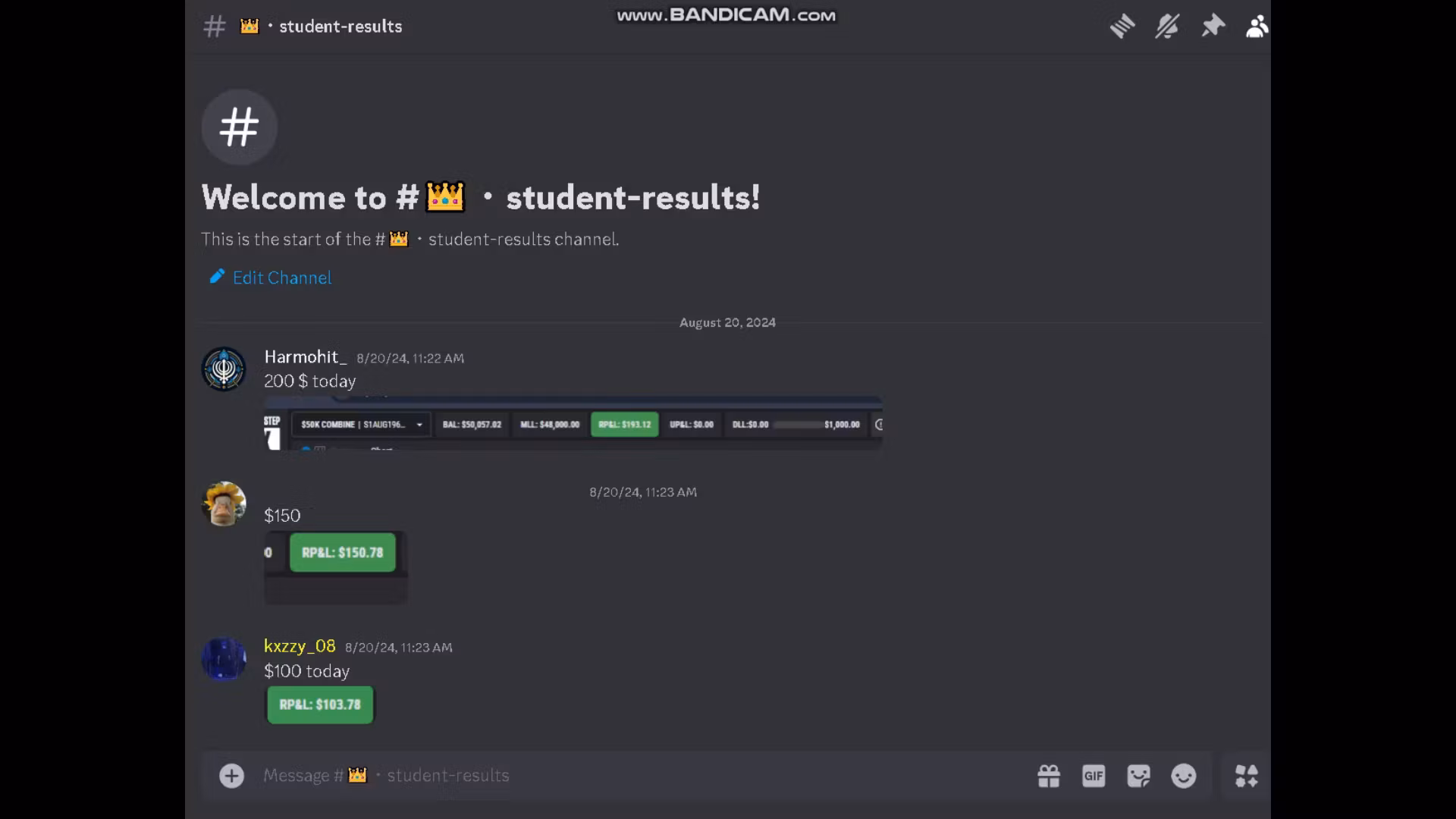 Sardaar Mentors Free Discord