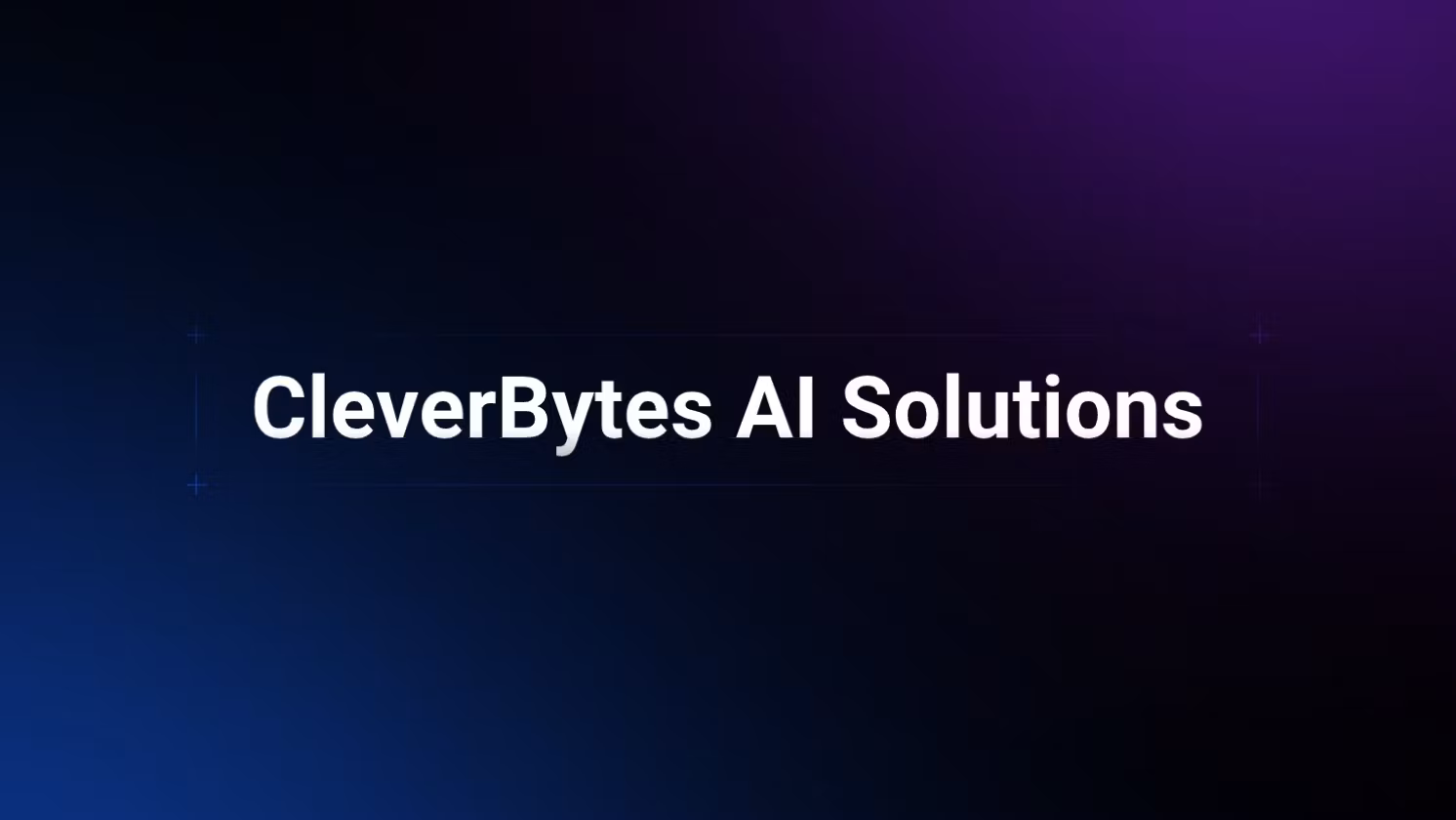 AI Newsletter Niche Scout