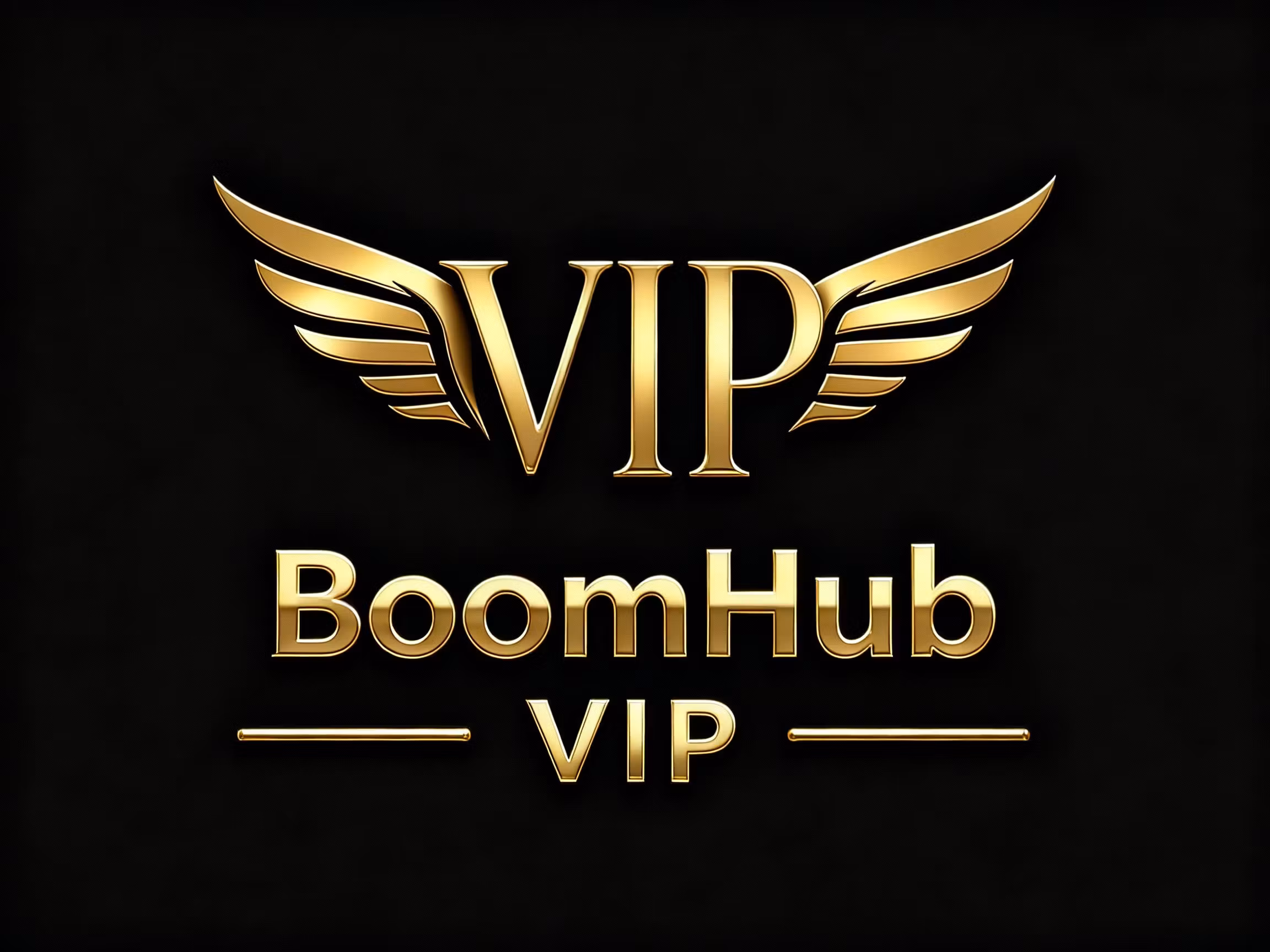 BoomHubVip SIGNALS
