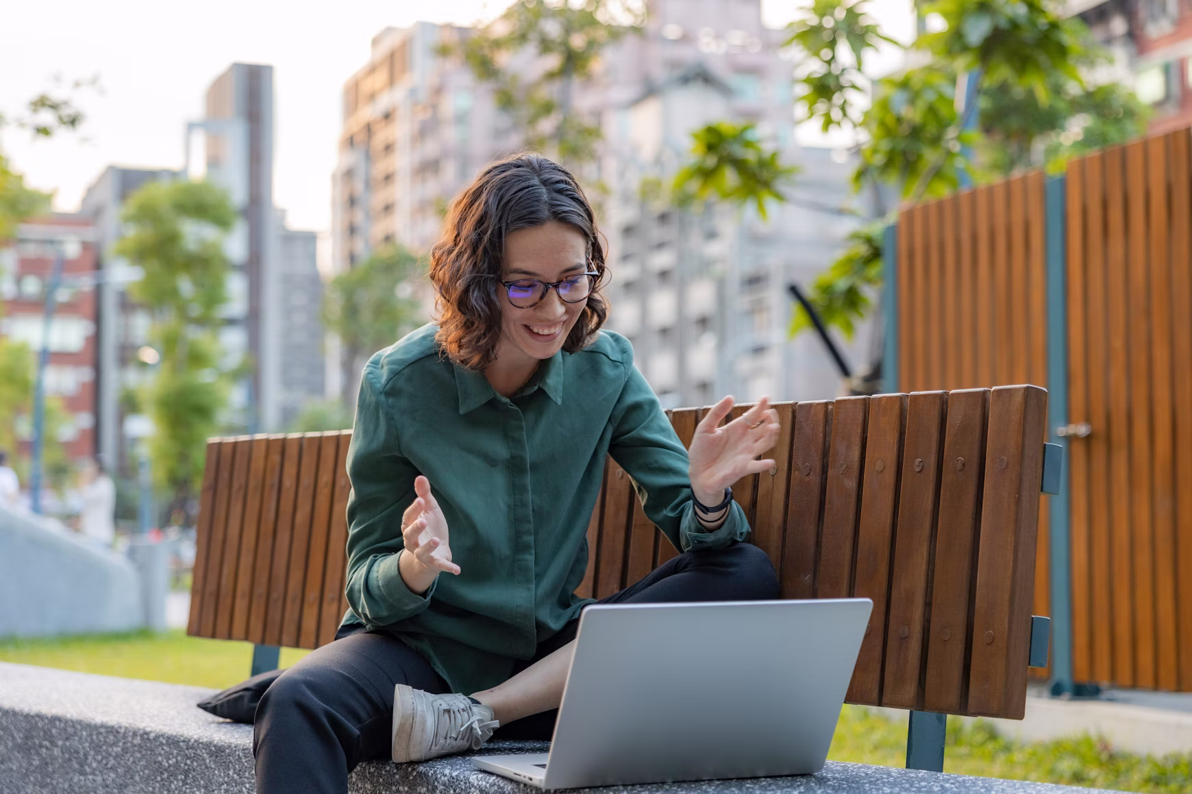 Customer Success Community