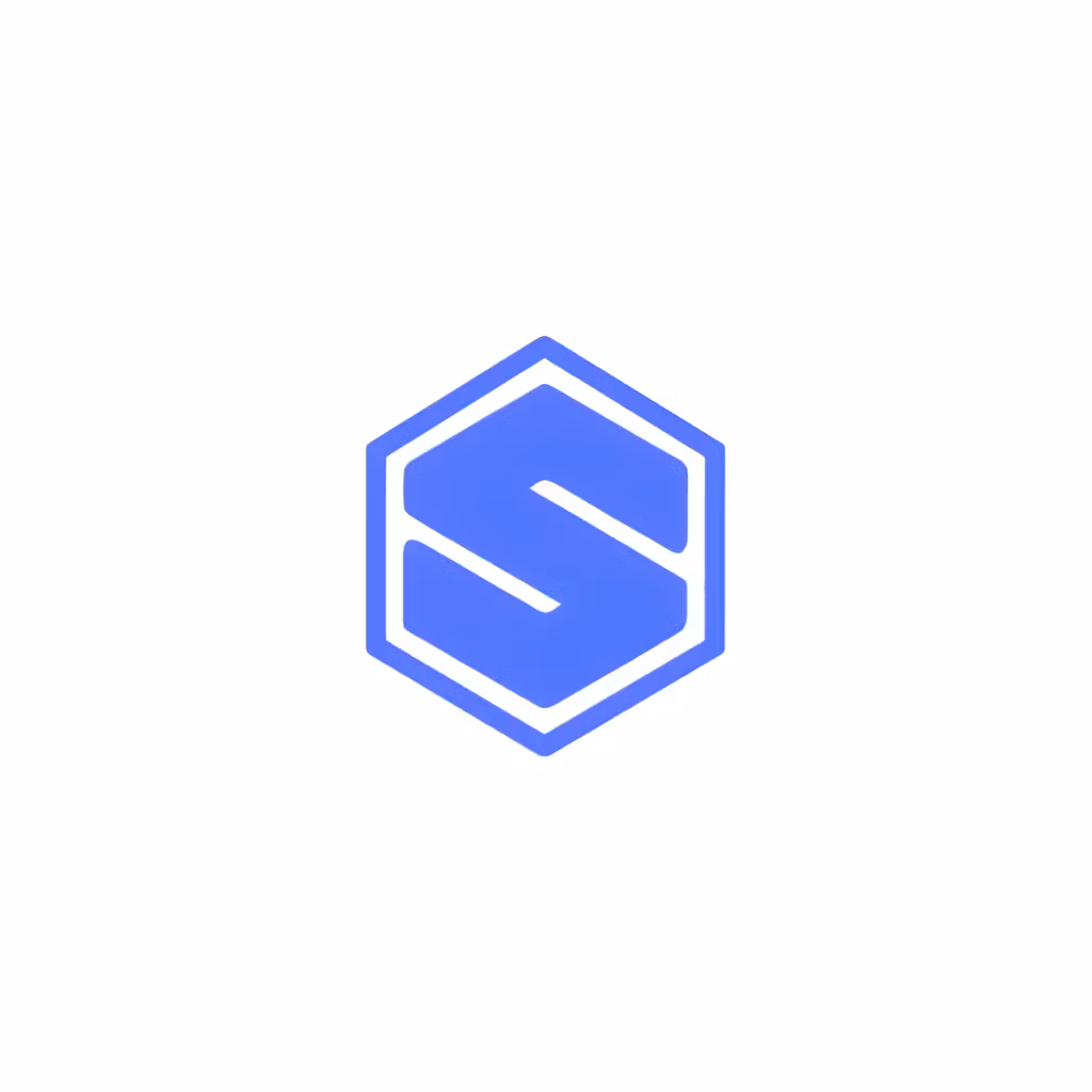 SUNDOR Dropshipping 