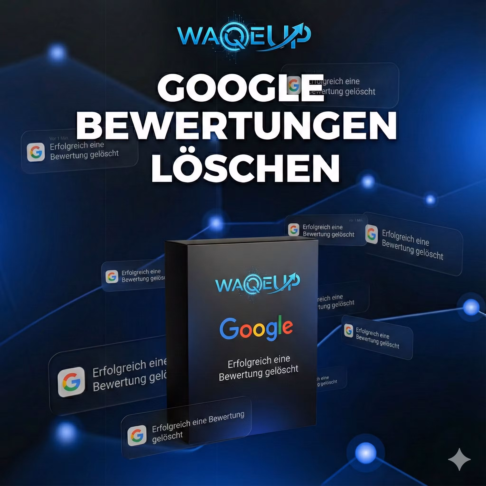 Google Tool